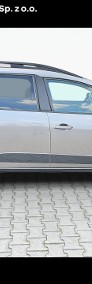 1.0TCe LPG 90KM EXTREME 7.os. Salon PL-4