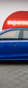 Skoda Octavia IV 2.0 TDI Ambition DSG 2.0 TDI Ambition DSG 115KM-4