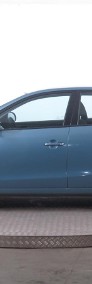 Hyundai i30 I , Salon Polska, Serwis ASO, Automat, Klimatronic, Parktronic-4