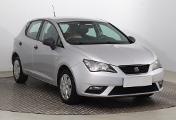 SEAT Ibiza V , Klima, Tempomat, Parktronic