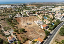 Działka inna Conceição E Cabanas De Tavira