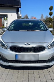 1.6 benzyna AUTOMAT 76 tys km-2