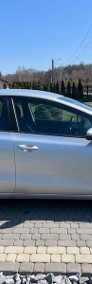 1.6 benzyna AUTOMAT 76 tys km-4