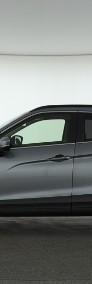 Mitsubishi Eclipse Cross , Salon Polska, Serwis ASO, Klimatronic, Tempomat,-4