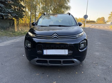 Navi,Ledy,Czujniki,Klimatronik.Serwis.Nowy rozrząd.Zamiana-1