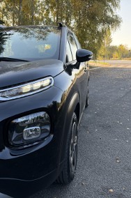 Navi,Ledy,Czujniki,Klimatronik.Serwis.Nowy rozrząd.Zamiana-2
