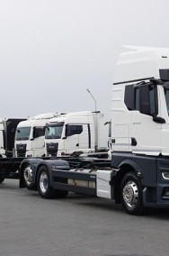 / 26.470 / ACC / E 6 / GX / ZESTAW BDF 2 X 7,82 M / RETARDER-2