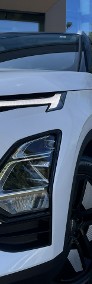 1.6 T-GDI DCT7 2WD (147 KM) Premium Gwarancja Od Dealera FV VAT23%-3
