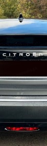 Citroen C4 II Max eDCT6 1.2 mHEV Max eDCT6 1.2 mHEV 145KM / Pakiet Zimowy, Techno-4