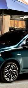 Lancia Ypsilon IV Negocjuj ceny zAutoDealer24.pl-3