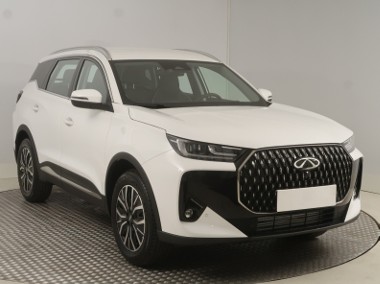 , 1. Właściciel, Serwis ASO, Automat, VAT 23%, Skóra,-1