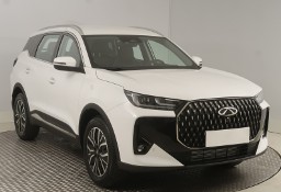 Inna Inny , 1. Właściciel, Serwis ASO, Automat, VAT 23%, Skóra,