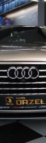 Audi Q7 II Quattro / 7 Osób / Panorama / Nawigacja / Kamery /-4
