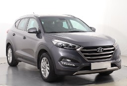 Hyundai Tucson Salon Polska, Serwis ASO, Klimatronic, Tempomat, Parktronic,