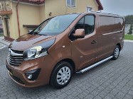 Renault B Trafic Bezwypadkowy Serwis Ful