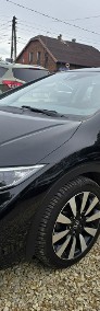 Honda Civic IX 122tyś km.Lift.100% Oryginał.Bardzo Ładny Civic.-3