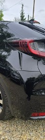 Honda Civic IX 122tyś km.Lift.100% Oryginał.Bardzo Ładny Civic.-4