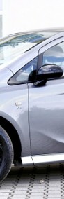 Opel Corsa E 1.4 90KM/OPCLine/Klima/Navi/CITY/Bluetooth/Tempomat/ Serwis/GWARANCJ-4