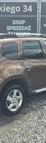 Dacia Duster I-3