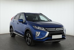 Mitsubishi Eclipse Cross , Salon Polska, Serwis ASO, Automat, Klimatronic, Tempomat,