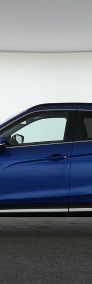 Mitsubishi Eclipse Cross , Salon Polska, Serwis ASO, Automat, Klimatronic, Tempomat,-4