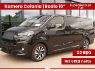 Fiat Ulysse