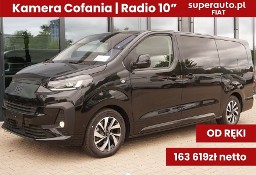 Fiat Ulysse