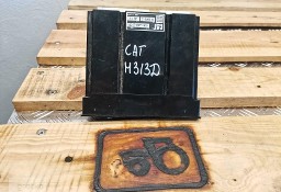 Panel Cat M313D