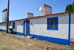 Dom Nossa Senhora Da Vila, Nossa Senhora Do Bispo E Silveiras