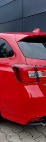 Subaru Levorg 1.6 GT-S Sport CVT Od RiA-3