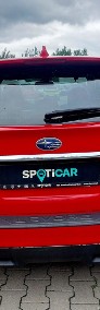 Subaru Levorg 1.6 GT-S Sport CVT Od RiA-4