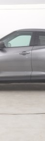 Nissan Juke , Salon Polska, 1. Właściciel, Serwis ASO, Automat,-4