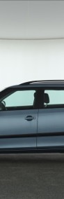 Skoda Fabia II , Salon Polska, GAZ, Klima, Parktronic,ALU-4