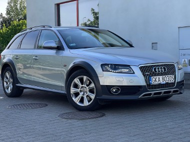 Audi A4 IV (B8)-1