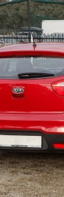 Kia Rio III Klima Alu Serwis-4