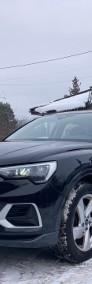 35 TFSI 150KM S-TRONIC Polski Salon Bezwypadkowy Serwis w ASO FV23%-3