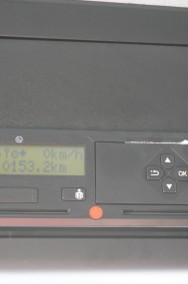 Arocs 1827 / 10 tys. km!!! / 4x4 / Nauka jazdy / 14 EPAL_254974-2