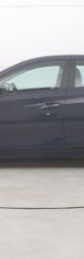 Hyundai i20 , Salon Polska, 1. Właściciel, Serwis ASO, VAT 23%, Klima,-4
