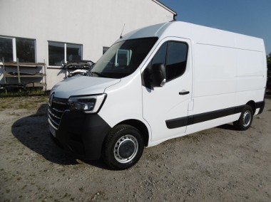 2.3 136 KM Klima Tempomat-1
