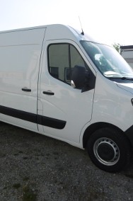 2.3 136 KM Klima Tempomat-2