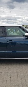 Kia Soul EV 1,6 Benzyna Navi Klimatronik Nagłośnienie JBL Zarejestrowany Gwaranc-4