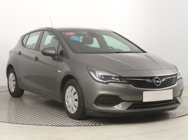 Opel Astra J , Salon Polska, 1. Właściciel, Serwis ASO, VAT 23%,-1