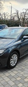 SEAT Ibiza V 1.0 TSI 95 KM Przebieg-2 479 km Serwisowany-3