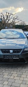 SEAT Ibiza V 1.0 TSI 95 KM Przebieg-2 479 km Serwisowany-4