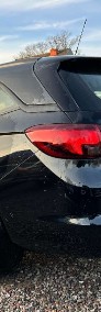 Opel Astra K-3