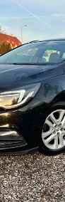 Opel Astra K-4