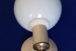 Kinkiet - lampę tanio sprzedam