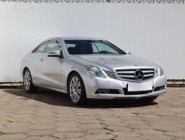 Mercedes-Benz Klasa E W212 , Automat, Skóra, Klimatronic, Tempomat, Parktronic,