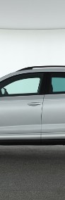 Skoda Karoq , Salon Polska, 1. Właściciel, Serwis ASO, Automat, VAT 23%,-4