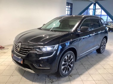 2.0dci 177km 4x4 Navi Kamera -1